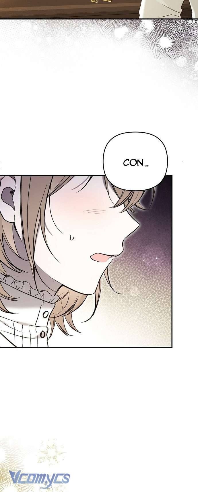 Độc Chiếm Sủng Ái Của Công Chúa Út, Mọi Người Đều Say Mê Tôi. Chapter 10 - 16