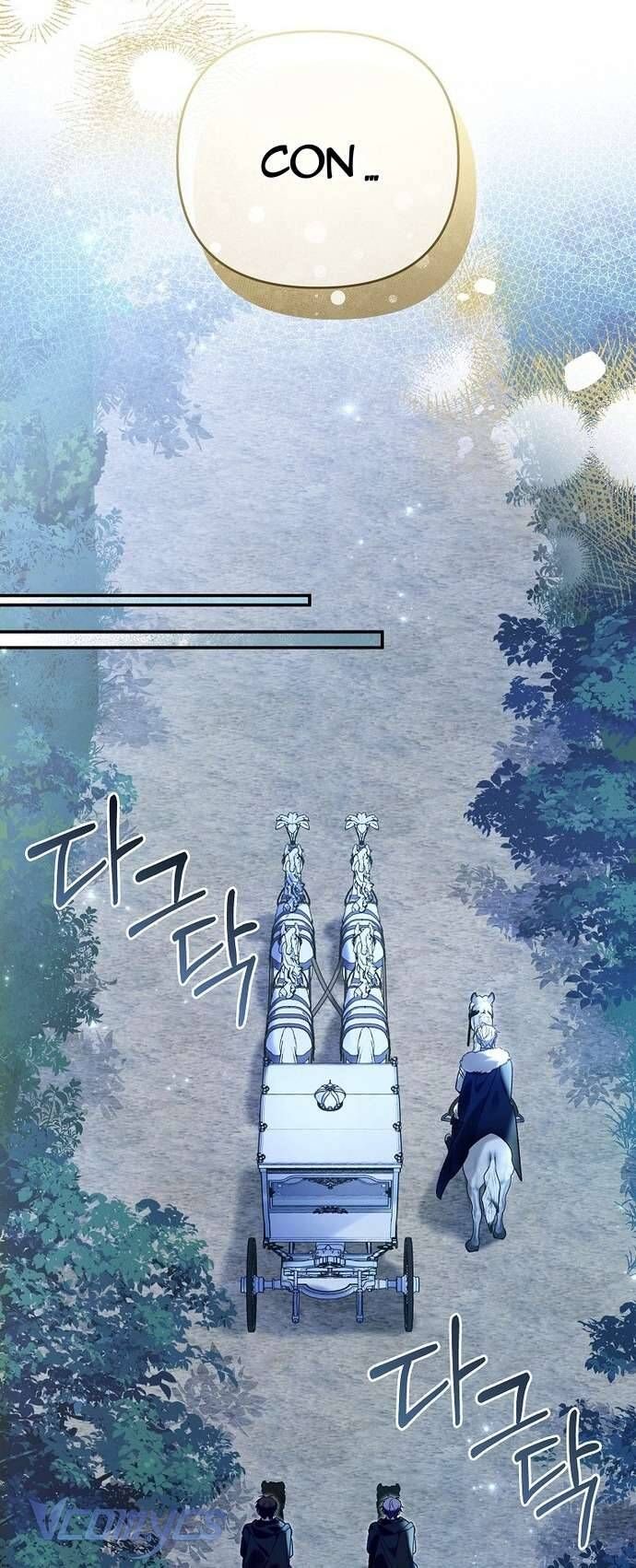 Độc Chiếm Sủng Ái Của Công Chúa Út, Mọi Người Đều Say Mê Tôi. Chapter 10 - 17