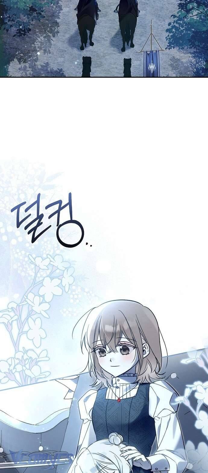 Độc Chiếm Sủng Ái Của Công Chúa Út, Mọi Người Đều Say Mê Tôi. Chapter 10 - 18