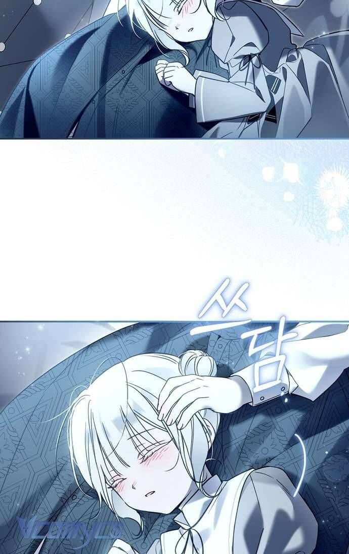 Độc Chiếm Sủng Ái Của Công Chúa Út, Mọi Người Đều Say Mê Tôi. Chapter 10 - 19