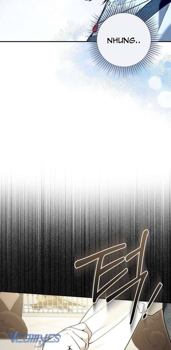 Độc Chiếm Sủng Ái Của Công Chúa Út, Mọi Người Đều Say Mê Tôi. Chapter 10 - 21