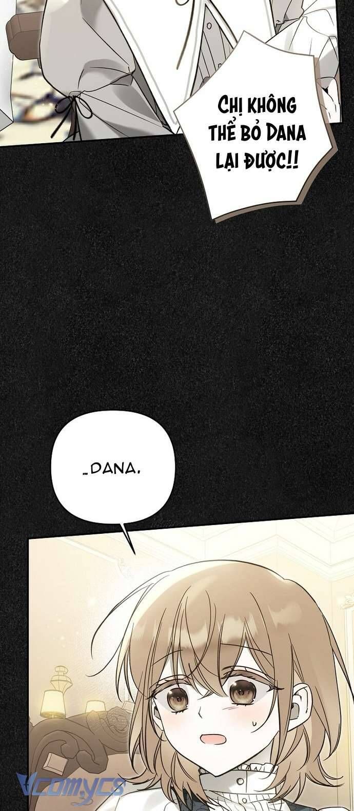 Độc Chiếm Sủng Ái Của Công Chúa Út, Mọi Người Đều Say Mê Tôi. Chapter 10 - 24