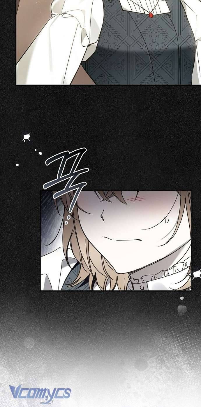 Độc Chiếm Sủng Ái Của Công Chúa Út, Mọi Người Đều Say Mê Tôi. Chapter 10 - 25