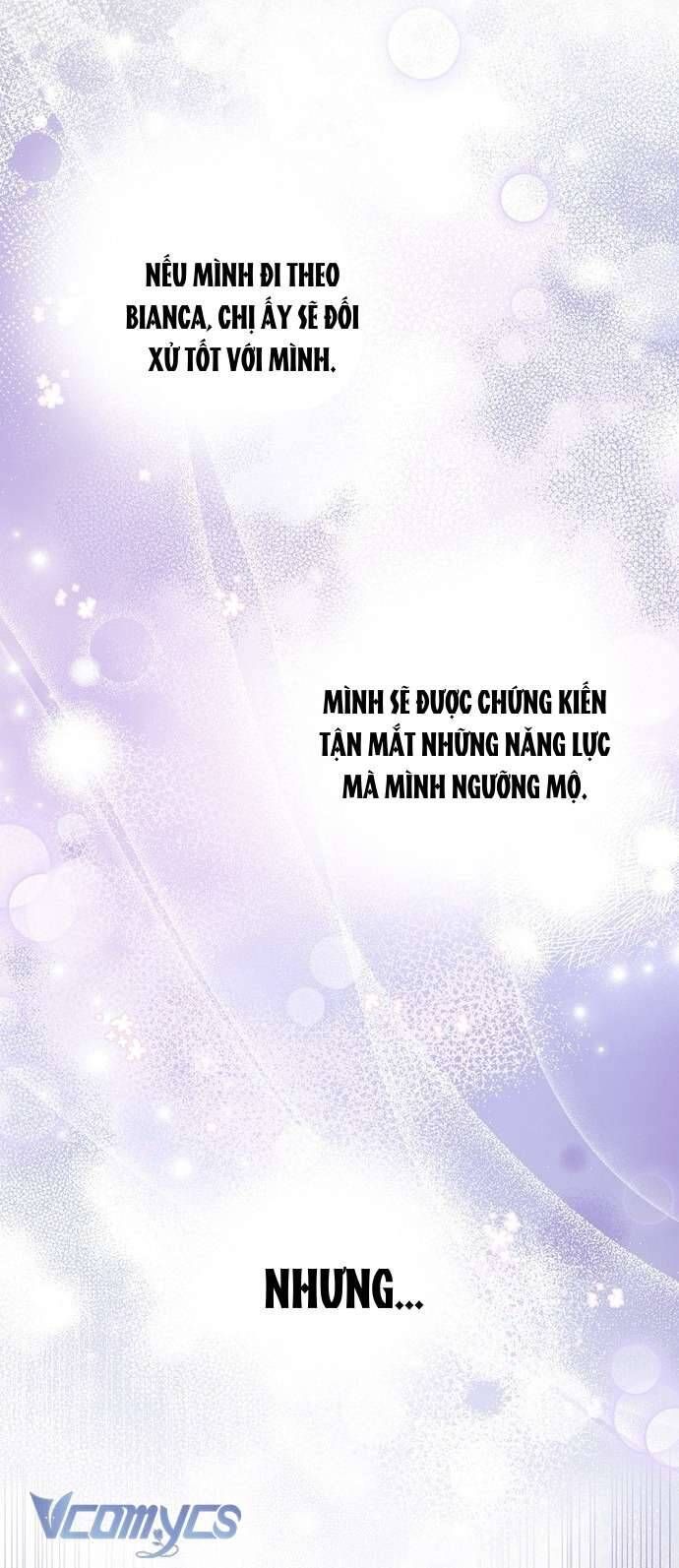 Độc Chiếm Sủng Ái Của Công Chúa Út, Mọi Người Đều Say Mê Tôi. Chapter 10 - 26