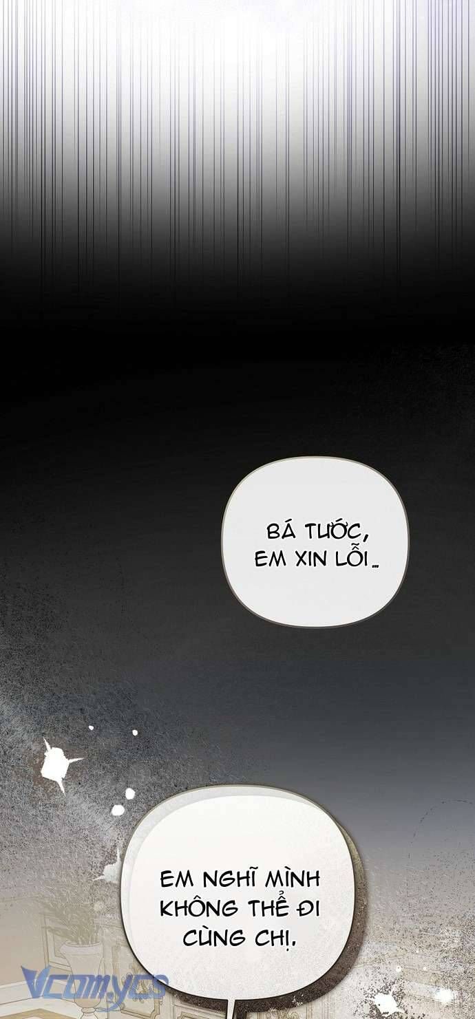 Độc Chiếm Sủng Ái Của Công Chúa Út, Mọi Người Đều Say Mê Tôi. Chapter 10 - 27