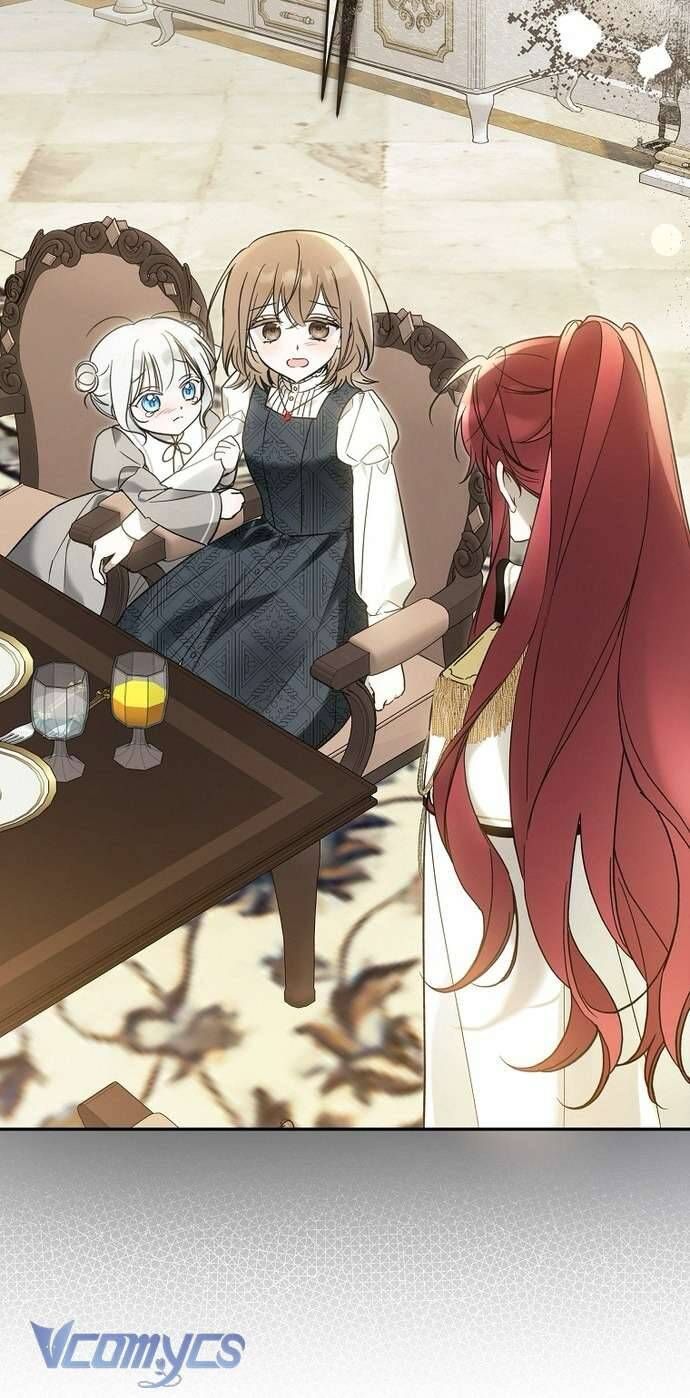 Độc Chiếm Sủng Ái Của Công Chúa Út, Mọi Người Đều Say Mê Tôi. Chapter 10 - 28