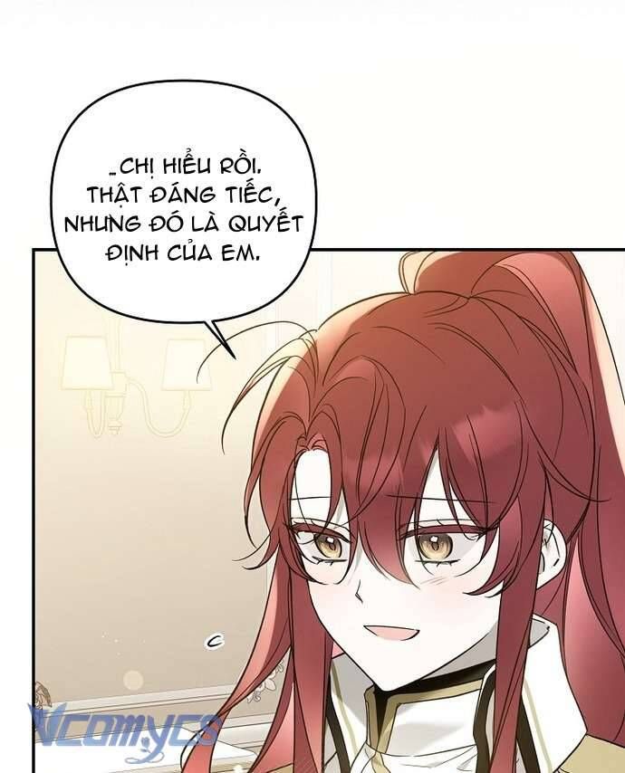 Độc Chiếm Sủng Ái Của Công Chúa Út, Mọi Người Đều Say Mê Tôi. Chapter 10 - 29