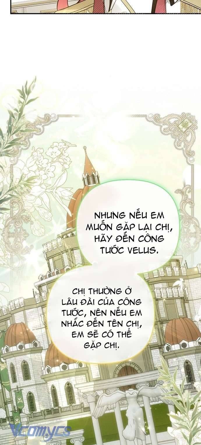 Độc Chiếm Sủng Ái Của Công Chúa Út, Mọi Người Đều Say Mê Tôi. Chapter 10 - 30