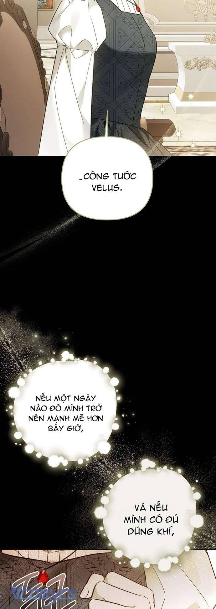 Độc Chiếm Sủng Ái Của Công Chúa Út, Mọi Người Đều Say Mê Tôi. Chapter 10 - 32