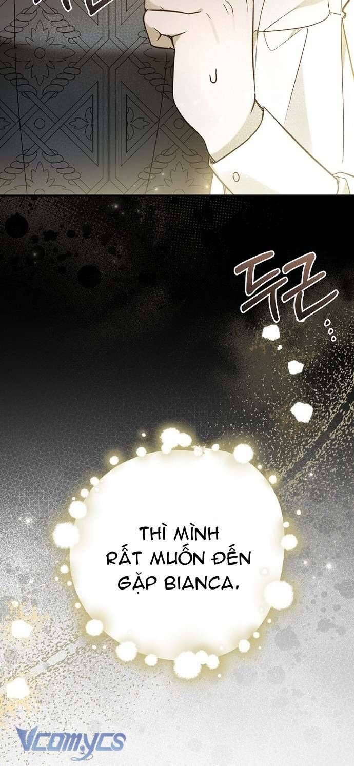 Độc Chiếm Sủng Ái Của Công Chúa Út, Mọi Người Đều Say Mê Tôi. Chapter 10 - 33