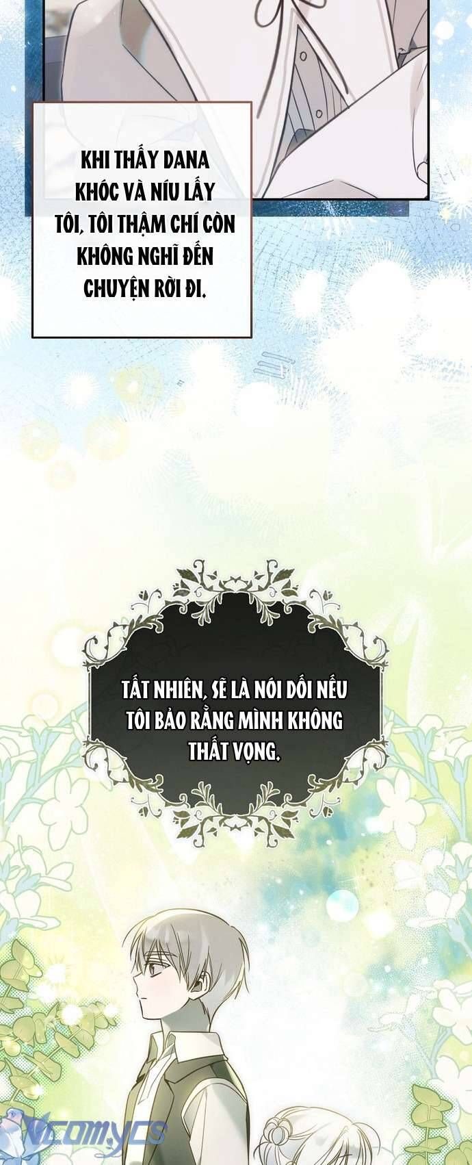 Độc Chiếm Sủng Ái Của Công Chúa Út, Mọi Người Đều Say Mê Tôi. Chapter 10 - 35