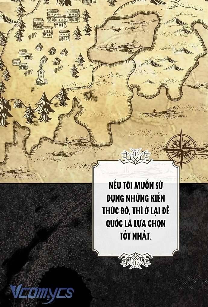 Độc Chiếm Sủng Ái Của Công Chúa Út, Mọi Người Đều Say Mê Tôi. Chapter 10 - 37