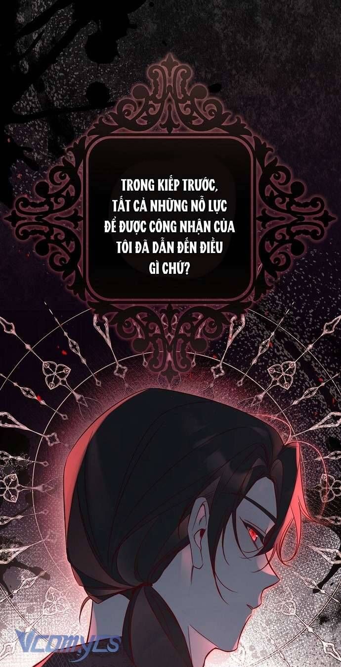 Độc Chiếm Sủng Ái Của Công Chúa Út, Mọi Người Đều Say Mê Tôi. Chapter 10 - 38