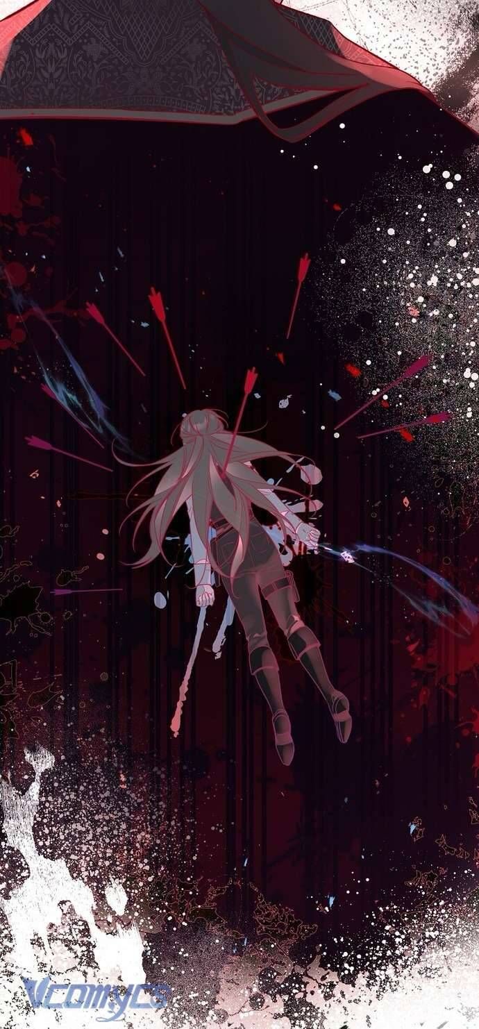 Độc Chiếm Sủng Ái Của Công Chúa Út, Mọi Người Đều Say Mê Tôi. Chapter 10 - 39