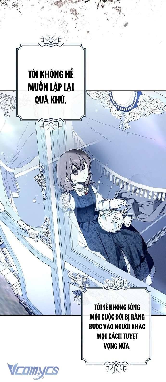 Độc Chiếm Sủng Ái Của Công Chúa Út, Mọi Người Đều Say Mê Tôi. Chapter 10 - 40