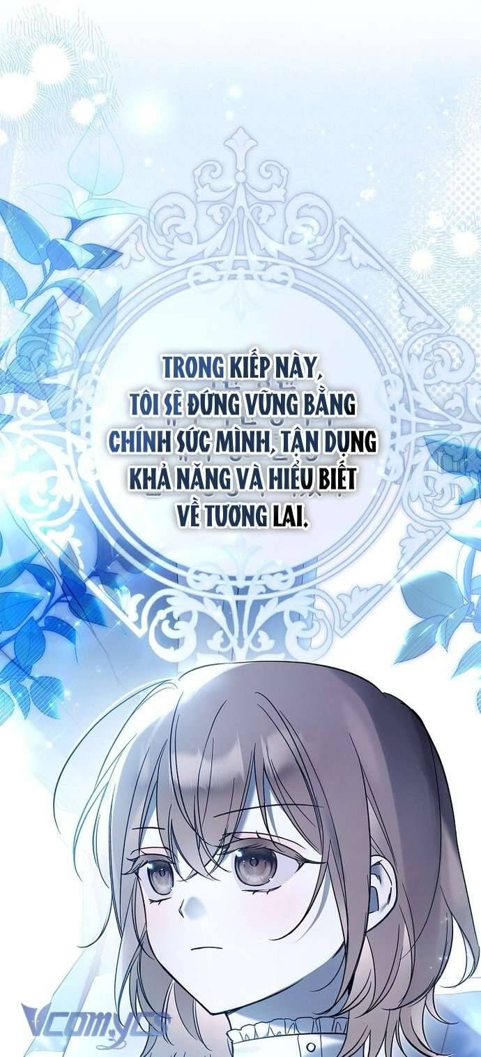 Độc Chiếm Sủng Ái Của Công Chúa Út, Mọi Người Đều Say Mê Tôi. Chapter 10 - 41