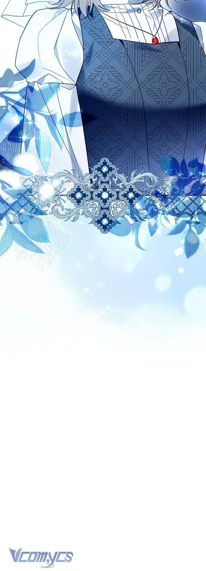 Độc Chiếm Sủng Ái Của Công Chúa Út, Mọi Người Đều Say Mê Tôi. Chapter 10 - 42