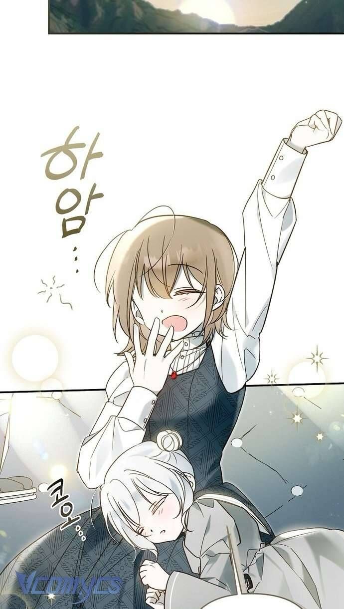 Độc Chiếm Sủng Ái Của Công Chúa Út, Mọi Người Đều Say Mê Tôi. Chapter 10 - 44