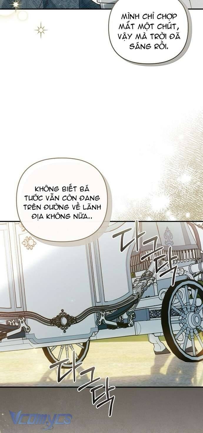 Độc Chiếm Sủng Ái Của Công Chúa Út, Mọi Người Đều Say Mê Tôi. Chapter 10 - 45