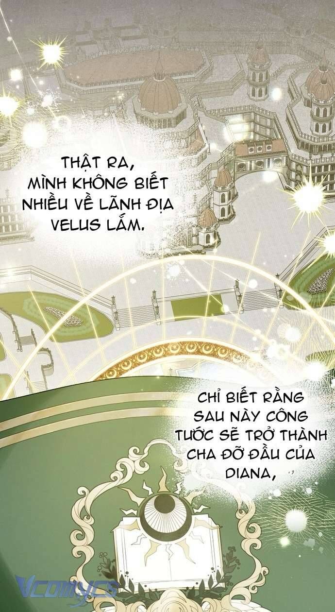 Độc Chiếm Sủng Ái Của Công Chúa Út, Mọi Người Đều Say Mê Tôi. Chapter 10 - 46