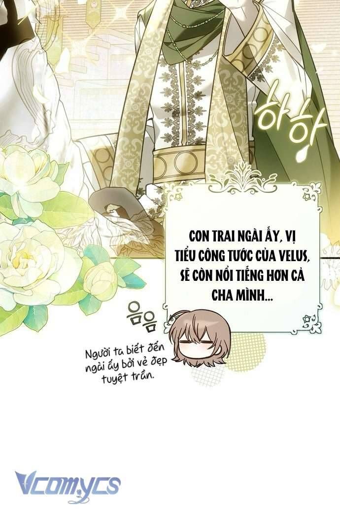 Độc Chiếm Sủng Ái Của Công Chúa Út, Mọi Người Đều Say Mê Tôi. Chapter 10 - 48