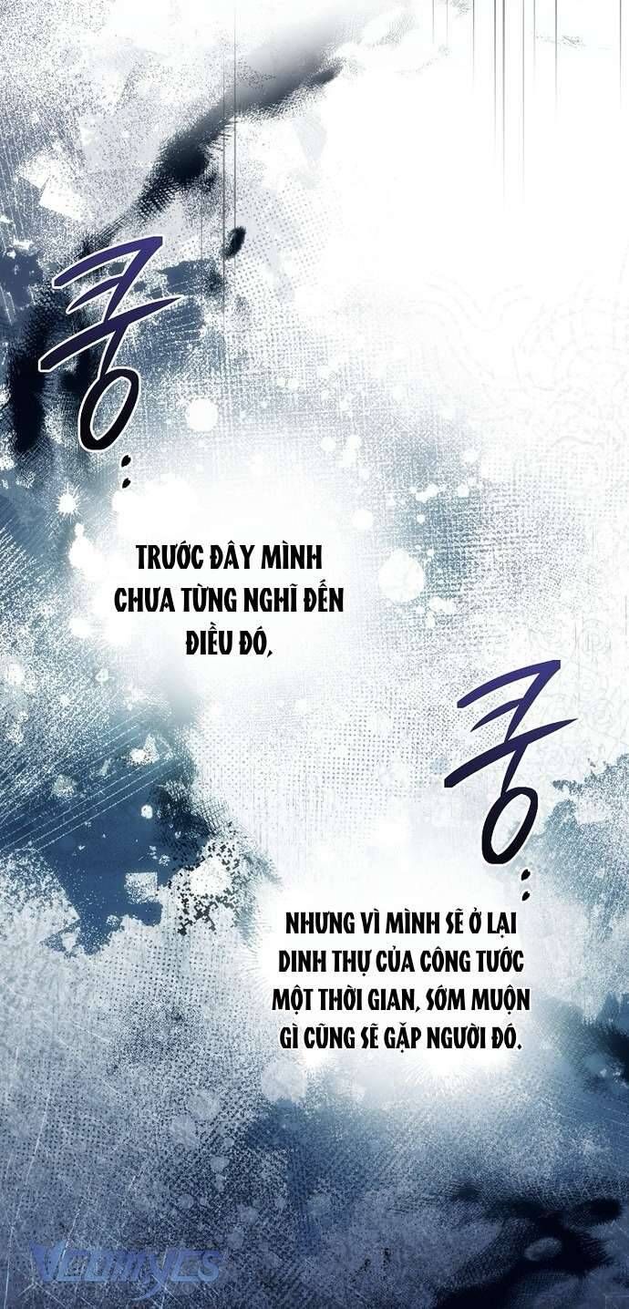 Độc Chiếm Sủng Ái Của Công Chúa Út, Mọi Người Đều Say Mê Tôi. Chapter 10 - 50