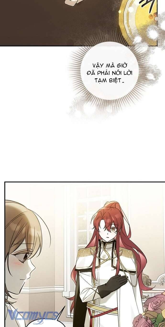 Độc Chiếm Sủng Ái Của Công Chúa Út, Mọi Người Đều Say Mê Tôi. Chapter 10 - 6