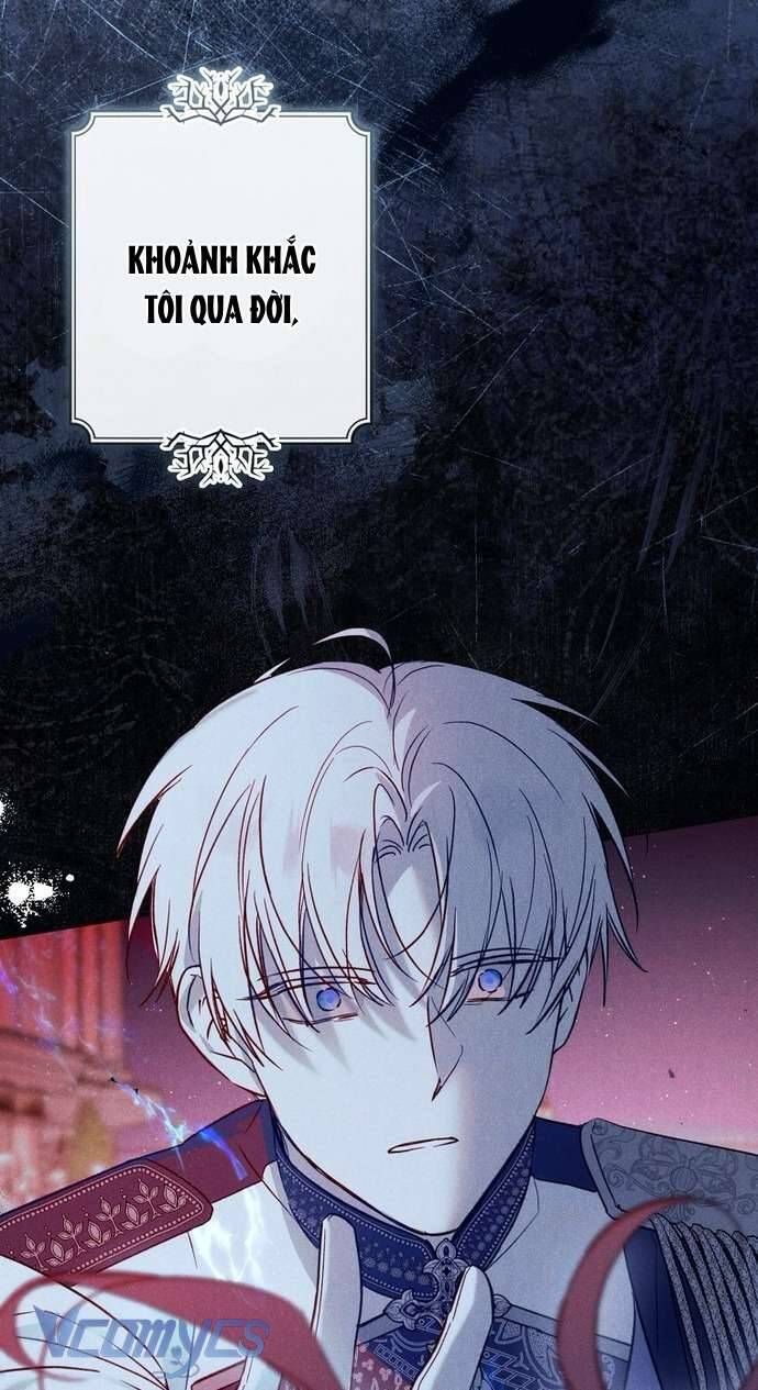 Độc Chiếm Sủng Ái Của Công Chúa Út, Mọi Người Đều Say Mê Tôi. Chapter 10 - 51