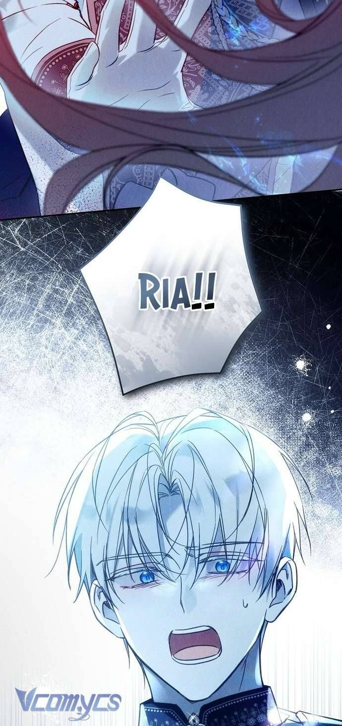 Độc Chiếm Sủng Ái Của Công Chúa Út, Mọi Người Đều Say Mê Tôi. Chapter 10 - 52