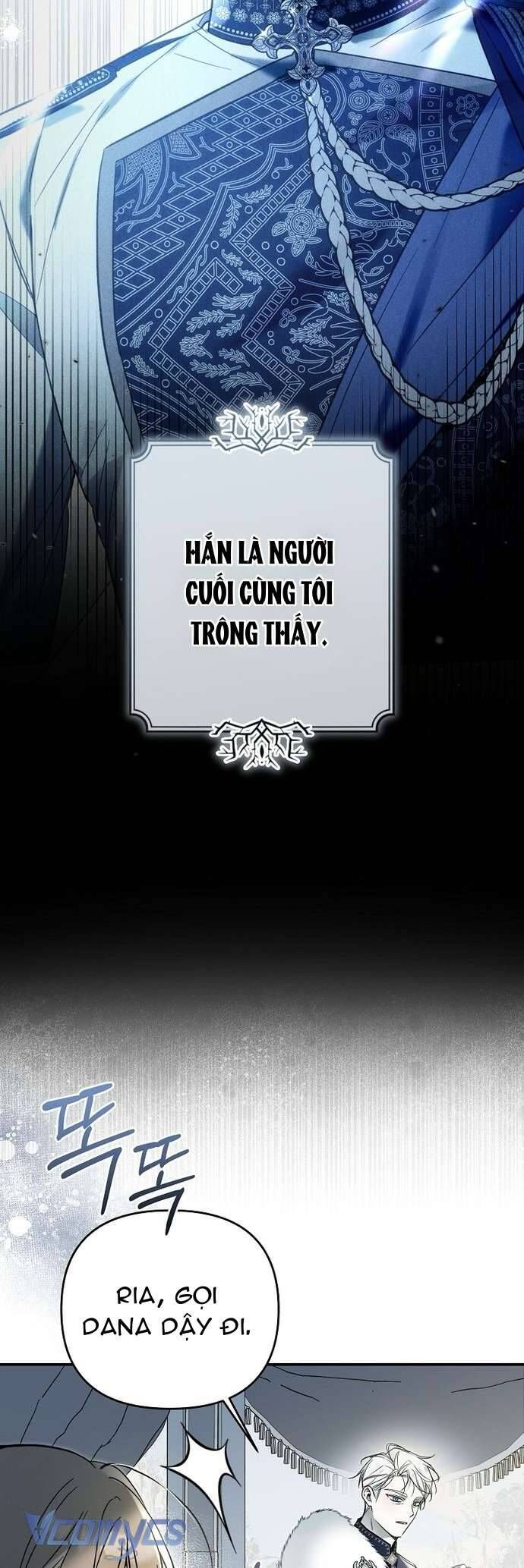 Độc Chiếm Sủng Ái Của Công Chúa Út, Mọi Người Đều Say Mê Tôi. Chapter 10 - 53