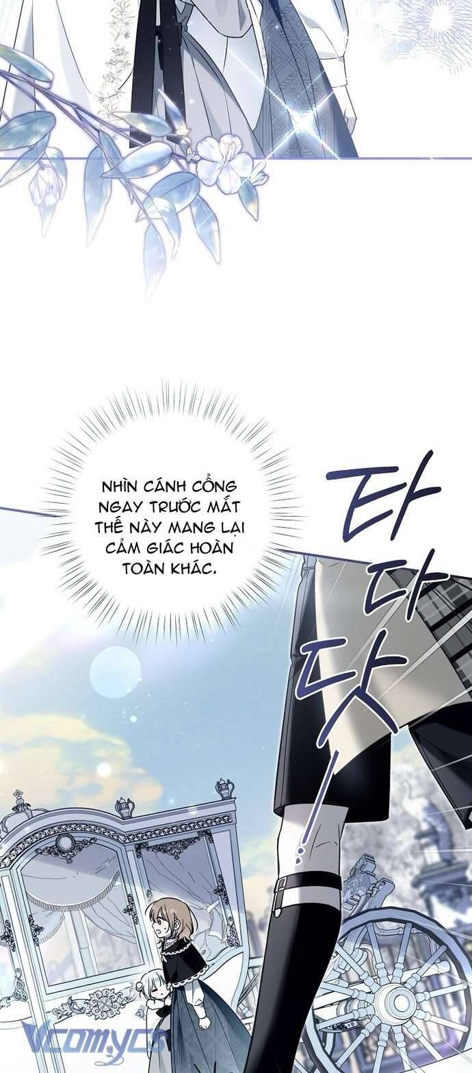 Độc Chiếm Sủng Ái Của Công Chúa Út, Mọi Người Đều Say Mê Tôi. Chapter 10 - 56