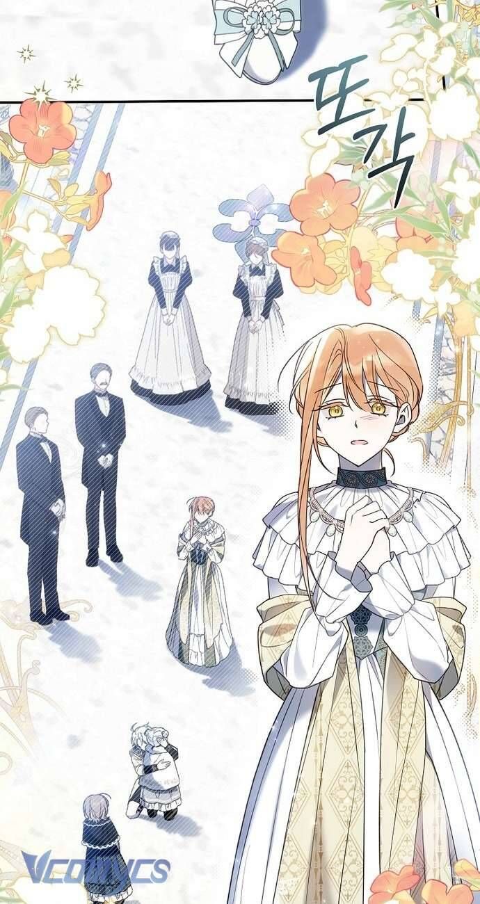 Độc Chiếm Sủng Ái Của Công Chúa Út, Mọi Người Đều Say Mê Tôi. Chapter 10 - 60