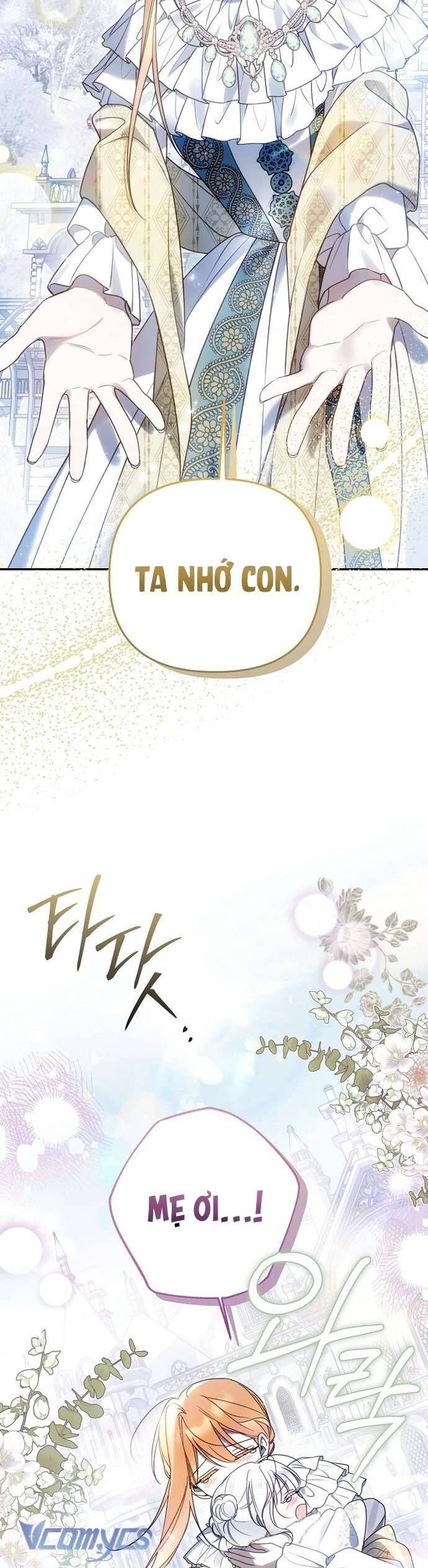 Độc Chiếm Sủng Ái Của Công Chúa Út, Mọi Người Đều Say Mê Tôi. Chapter 10 - 62