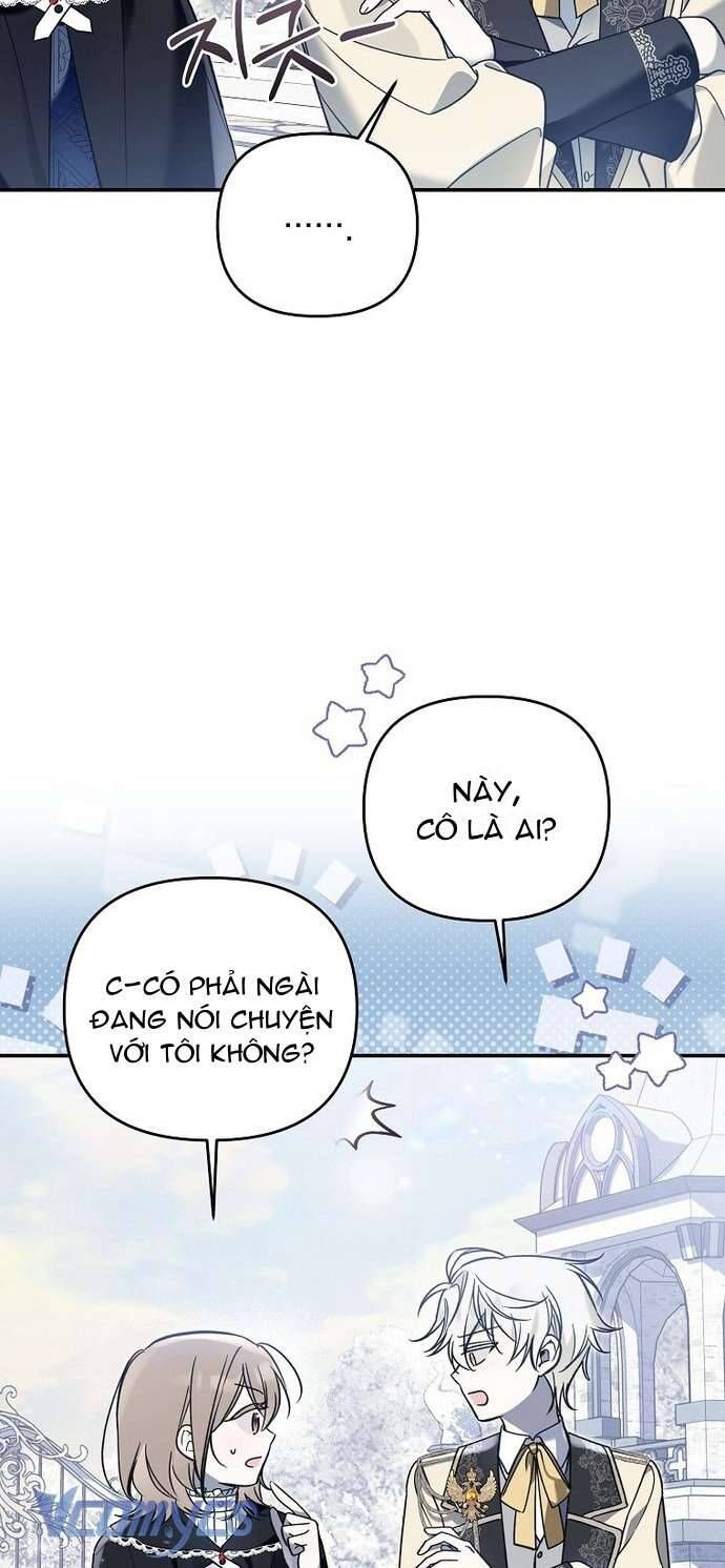 Độc Chiếm Sủng Ái Của Công Chúa Út, Mọi Người Đều Say Mê Tôi. Chapter 10 - 65