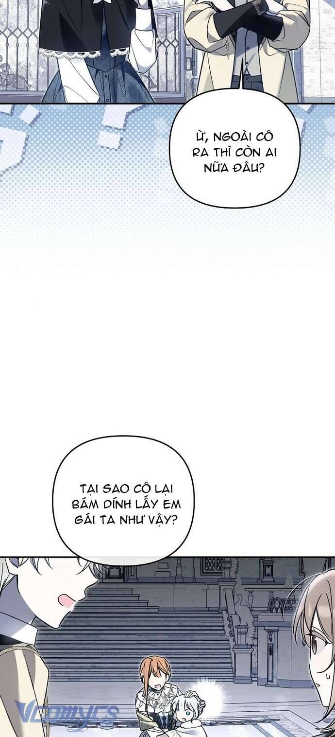Độc Chiếm Sủng Ái Của Công Chúa Út, Mọi Người Đều Say Mê Tôi. Chapter 10 - 66