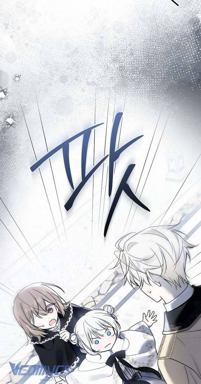 Độc Chiếm Sủng Ái Của Công Chúa Út, Mọi Người Đều Say Mê Tôi. Chapter 10 - 68