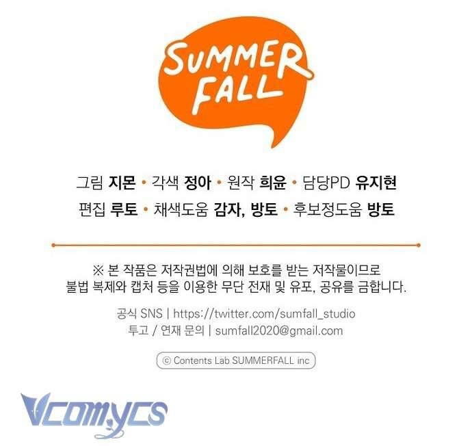 Độc Chiếm Sủng Ái Của Công Chúa Út, Mọi Người Đều Say Mê Tôi. Chapter 10 - 74