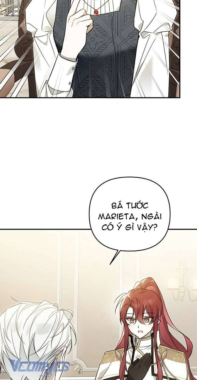 Độc Chiếm Sủng Ái Của Công Chúa Út, Mọi Người Đều Say Mê Tôi. Chapter 10 - 9