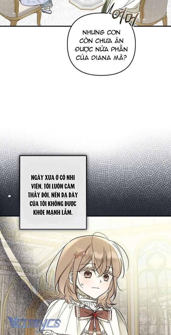 Độc Chiếm Sủng Ái Của Công Chúa Út, Mọi Người Đều Say Mê Tôi. Chapter 12 - 14