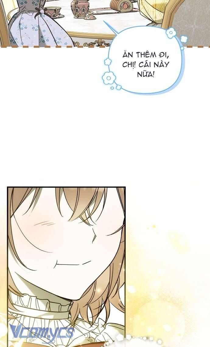 Độc Chiếm Sủng Ái Của Công Chúa Út, Mọi Người Đều Say Mê Tôi. Chapter 12 - 20
