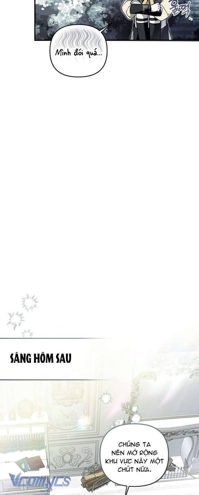 Độc Chiếm Sủng Ái Của Công Chúa Út, Mọi Người Đều Say Mê Tôi. Chapter 12 - 23