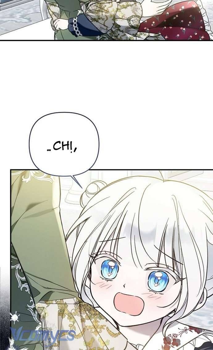 Độc Chiếm Sủng Ái Của Công Chúa Út, Mọi Người Đều Say Mê Tôi. Chapter 12 - 26