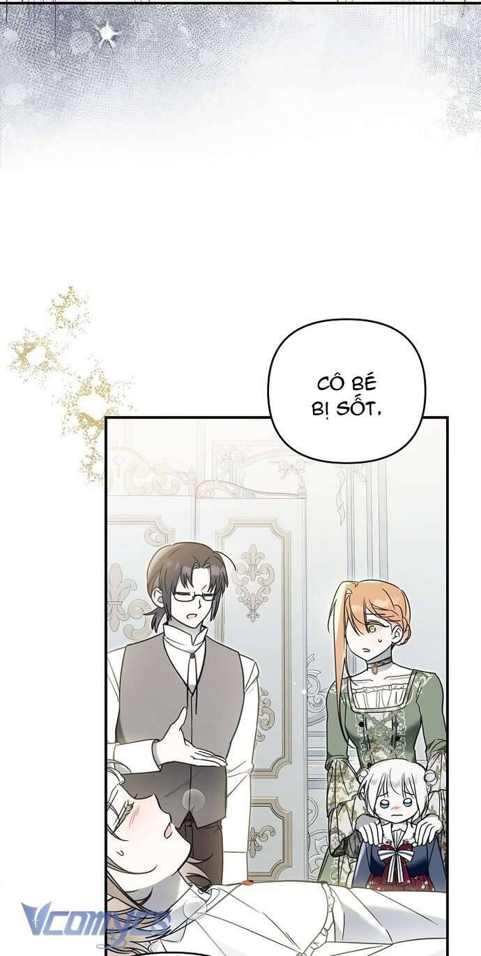 Độc Chiếm Sủng Ái Của Công Chúa Út, Mọi Người Đều Say Mê Tôi. Chapter 12 - 28