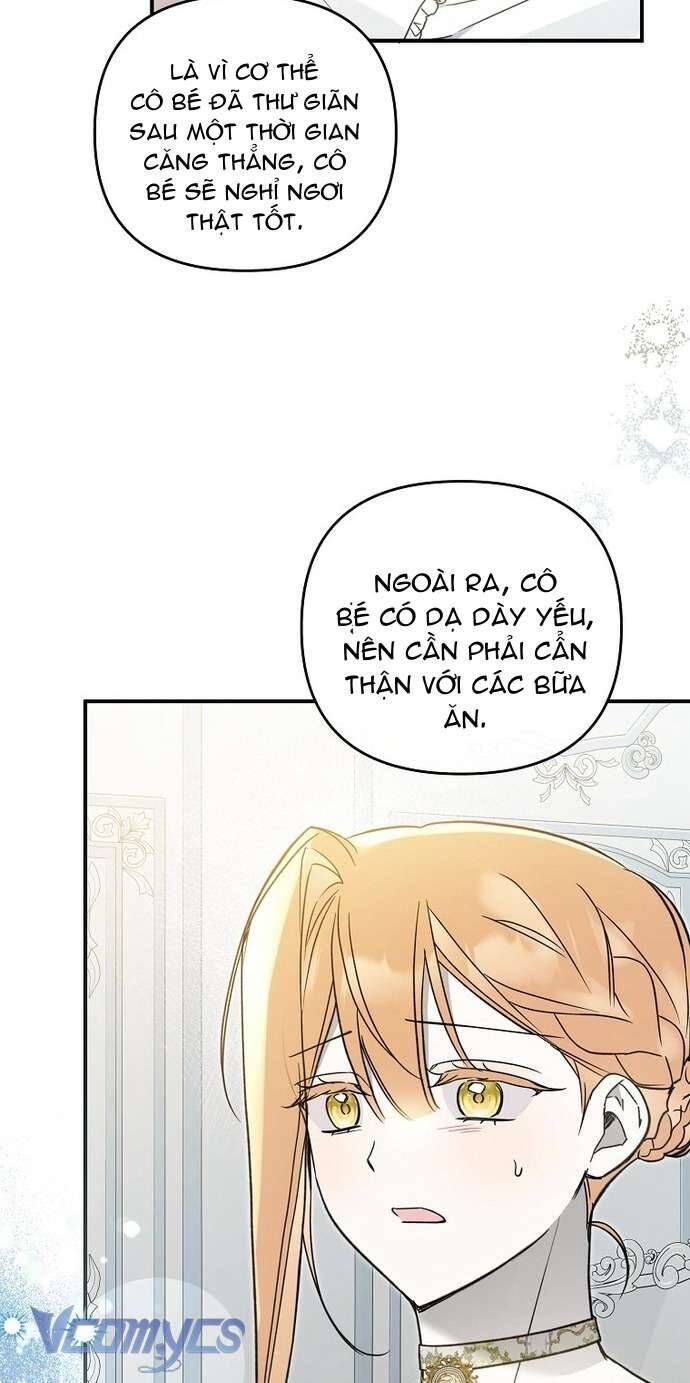 Độc Chiếm Sủng Ái Của Công Chúa Út, Mọi Người Đều Say Mê Tôi. Chapter 12 - 29