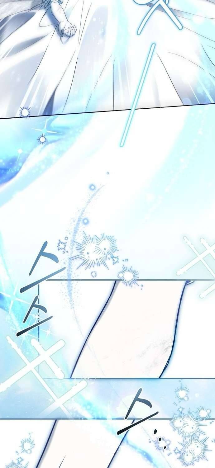 Độc Chiếm Sủng Ái Của Công Chúa Út, Mọi Người Đều Say Mê Tôi. Chapter 12 - 37