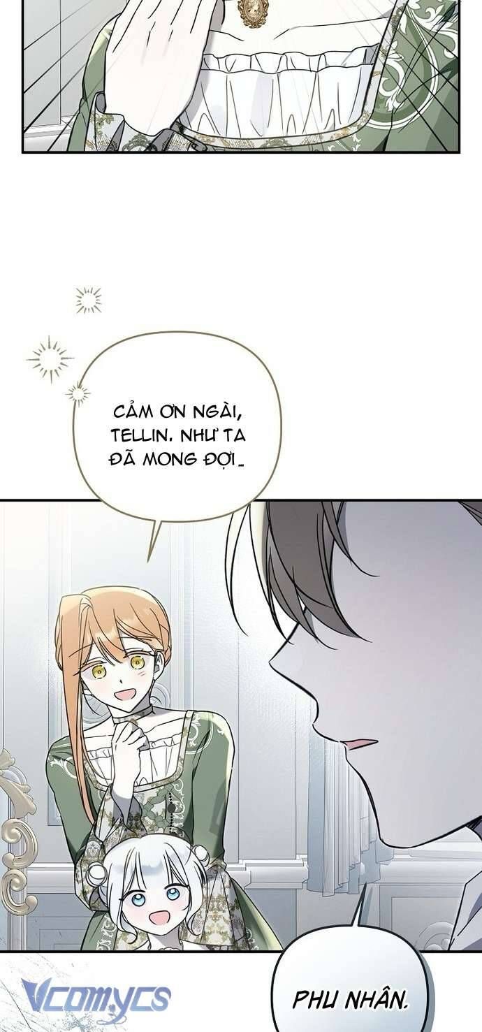 Độc Chiếm Sủng Ái Của Công Chúa Út, Mọi Người Đều Say Mê Tôi. Chapter 12 - 39