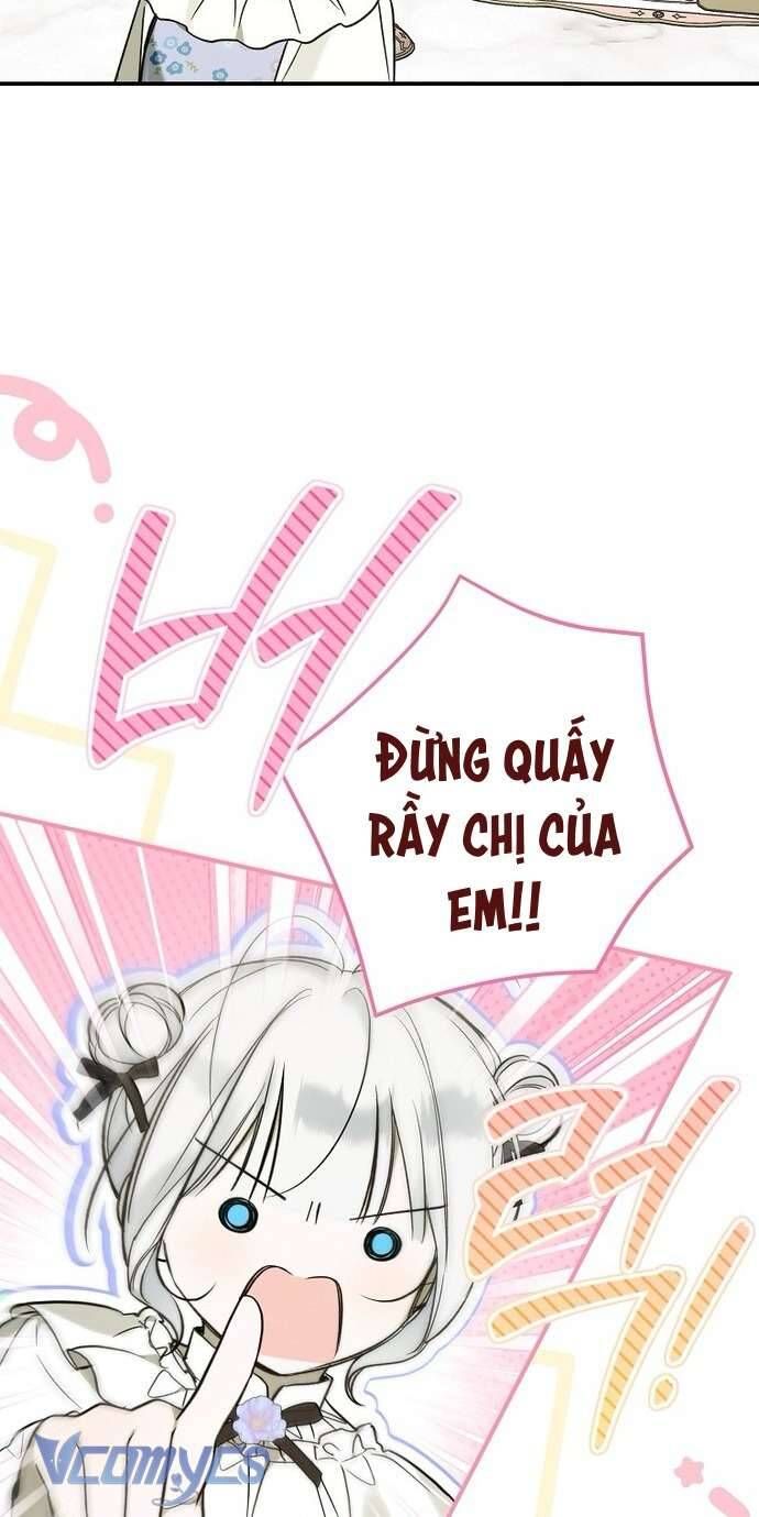 Độc Chiếm Sủng Ái Của Công Chúa Út, Mọi Người Đều Say Mê Tôi. Chapter 12 - 5