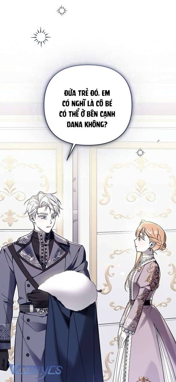 Độc Chiếm Sủng Ái Của Công Chúa Út, Mọi Người Đều Say Mê Tôi. Chapter 12 - 50