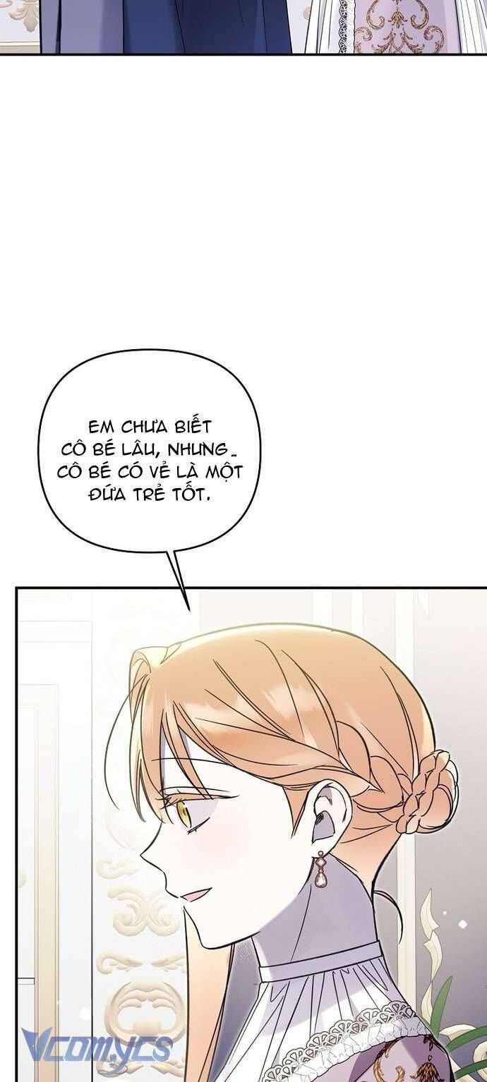 Độc Chiếm Sủng Ái Của Công Chúa Út, Mọi Người Đều Say Mê Tôi. Chapter 12 - 51