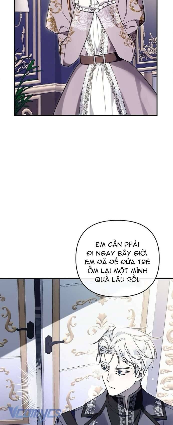 Độc Chiếm Sủng Ái Của Công Chúa Út, Mọi Người Đều Say Mê Tôi. Chapter 12 - 54
